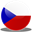 czech flag