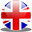 english flag